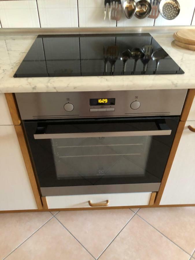 Apartma Leban Most Na Soci Most na Soči Exterior foto